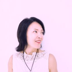 -LA BELLEZA倍丽莎美发沙龙