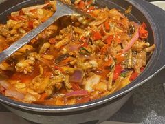 -蛙小侠(古镇大信新都汇店)