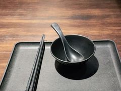 -乔街深夜食堂·台州菜·高压锅生蚝(杭州总店)