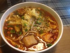 -八十八粉儿(尚都店)