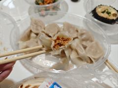 -海胆小馆(东北水饺·春柳店)