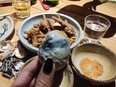 -鸽子窝(宋庄店)