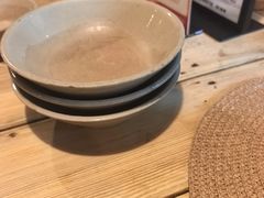 -饭江湖·江湖菜(湖广会馆店)