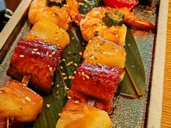 -幸薈飯堂