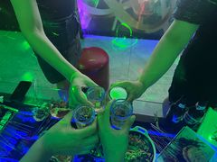 -路边边.炒菜烧烤.音乐餐厅(良乡长虹店)