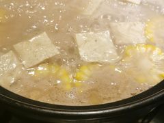 -捞王锅物料理(凯旋路店)