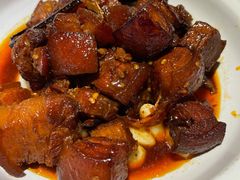 -湘约爨厨(太白立交店)