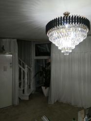 -첫번째 初见美学中心