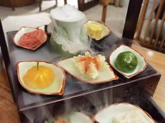 -下塘街七号(圆融时代广场店)