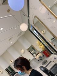 -梵创造型