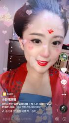 -盘子女人坊生日照·摄影馆(华强店)