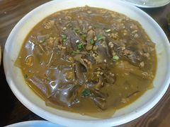 -李东农庄(中南百草园地标店)