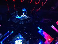 -MOSSO德国餐厅·音乐酒吧(环宇荟店)