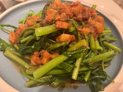 -鹿港小镇(西单大悦城店)