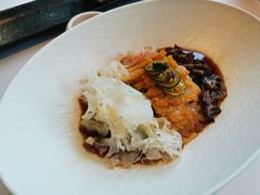 -潮上潮(南中环店)