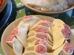 -五里关火锅(上海鑫耀·光环Live店)