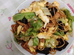 -天鹅到家·保姆月嫂育儿嫂(南开店)