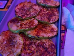 -燥次·烧烤酒场(万象城店)