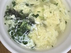 -津门如意包子铺(宾西路店)