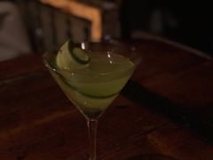 -凡人&庄阿姨的辣(万寿亭店)