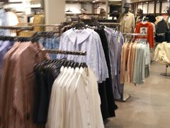 -ZARA HOME(天环广场店)