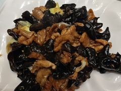 -蔡家酒楼(一德街店)