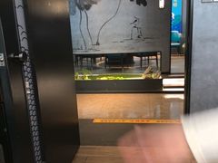 -淘米捞·米汤脆鲩鱼火锅(福田皇岗店)