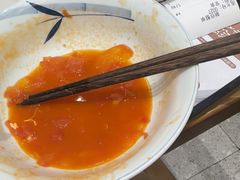 -龙湖杭州滨江天街