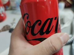 -麦当劳(望京国际商业中心店)