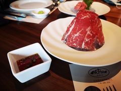 -Mr·Fish鱼鲜生海鲜放题(银泰in99店)