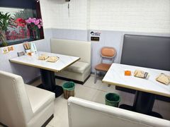 -来之顺海鲜菜馆·青岛菜·始于1993(栈桥店)