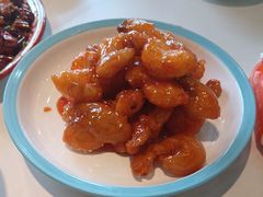 -椒馋小馆(绿源路店)