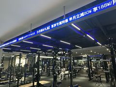 -凯德广场(金牛店)