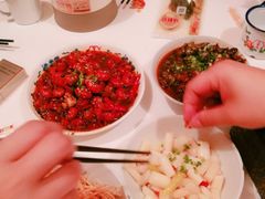 -文和友老长沙龙虾馆(化龙池店)