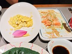 -姑苏家宴·苏帮菜·松鼠桂鱼(苏州总店)