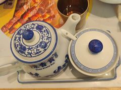 -陳香貴·兰州牛肉面(广州花城汇店)