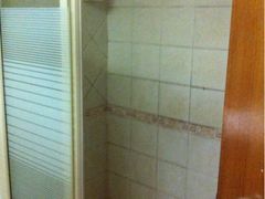 iphone_upload_pic-三亚亚龙湾金棕榈度假酒店