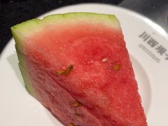 -川西坝子火锅(清江东路3.0直营店)