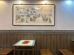 -七宝老街汤团店(七宝一店)