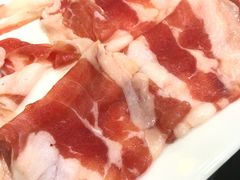 -楼外楼肥羊木炭火锅居(乐群街店)