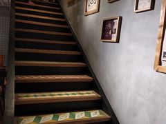 -时光花园(白鹭洲店)