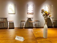 -煮叶(悠唐广场店)