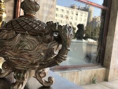 -8号公馆(金川街店)
