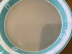 -白魁老号饭庄(安内店)