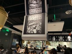 -太二酸菜鱼(福州泰禾店)