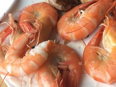 -龙岩佰翔京华酒店(京华购物中心店)