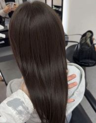 -名作·臻美Hair SaLon