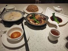 -又一间茶点轩(百汇广场店)