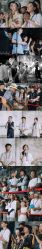 点击看大图 -浙江1+1主持人工作室