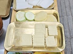 -阿昌白族石板烧(大理古城店)